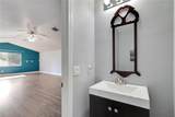 12522 Riverglen Drive - Photo 53