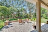 12522 Riverglen Drive - Photo 55