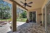 12522 Riverglen Drive - Photo 56