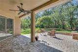 12522 Riverglen Drive - Photo 57