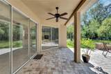 12522 Riverglen Drive - Photo 58