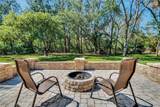 12522 Riverglen Drive - Photo 59