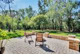 12522 Riverglen Drive - Photo 60