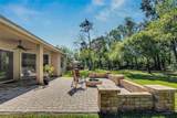 12522 Riverglen Drive - Photo 61