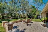 12522 Riverglen Drive - Photo 62