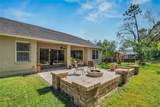 12522 Riverglen Drive - Photo 63