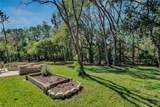 12522 Riverglen Drive - Photo 64
