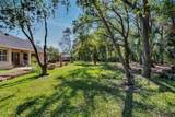 12522 Riverglen Drive - Photo 65