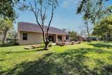 12522 Riverglen Drive - Photo 66