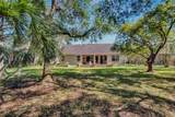 12522 Riverglen Drive - Photo 67