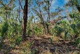 12522 Riverglen Drive - Photo 69