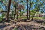 12522 Riverglen Drive - Photo 70