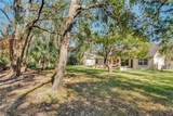 12522 Riverglen Drive - Photo 71