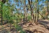 12522 Riverglen Drive - Photo 72