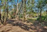 12522 Riverglen Drive - Photo 73