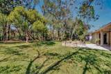 12522 Riverglen Drive - Photo 74