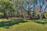 12522 Riverglen Drive - Photo 75