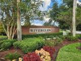 12522 Riverglen Drive - Photo 77