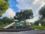 12522 Riverglen Drive - Photo 80
