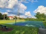 12522 Riverglen Drive - Photo 81