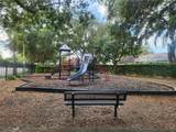 12522 Riverglen Drive - Photo 83