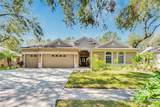 12522 Riverglen Drive - Photo 84