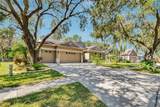 12522 Riverglen Drive - Photo 85