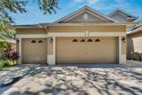 12522 Riverglen Drive - Photo 86