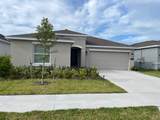 6945 Church Lake Street - Photo 1