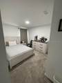 6945 Church Lake Street - Photo 10