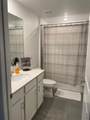 6945 Church Lake Street - Photo 11