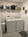 6945 Church Lake Street - Photo 12