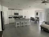 6945 Church Lake Street - Photo 2