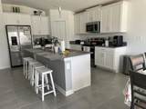 6945 Church Lake Street - Photo 3