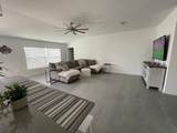 6945 Church Lake Street - Photo 4