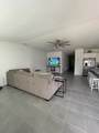 6945 Church Lake Street - Photo 6