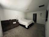 6945 Church Lake Street - Photo 7