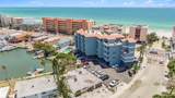 13999 Gulf Boulevard - Photo 1