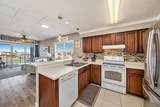 13999 Gulf Boulevard - Photo 10