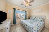 13999 Gulf Boulevard - Photo 15