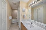 13999 Gulf Boulevard - Photo 16