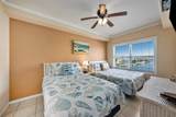 13999 Gulf Boulevard - Photo 17