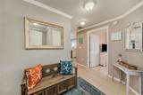 13999 Gulf Boulevard - Photo 19