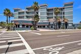 13999 Gulf Boulevard - Photo 2