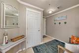 13999 Gulf Boulevard - Photo 20