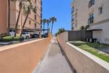 13999 Gulf Boulevard - Photo 23