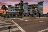 13999 Gulf Boulevard - Photo 25