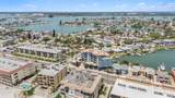 13999 Gulf Boulevard - Photo 31