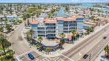 13999 Gulf Boulevard - Photo 33