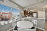 13999 Gulf Boulevard - Photo 8